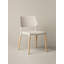 Belloch Chair-1443504496-1443504508