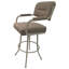 Tabouret pivotant Hildebran-1272891149-1272891148-1320911789