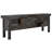 Lahey 93'' Solid Wood Console Table-104373603