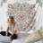 Tapestry