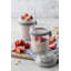 Kilner Breakfast Jar Set