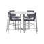 Tabouret de bar et de comptoir Misa-2137162691-2137162694