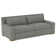 Upholstered 96'' Sofa