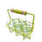 Ensemble de service Venters