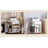23.5'' Wide 1 - Drawer Filing Storage Cabinet-53912639