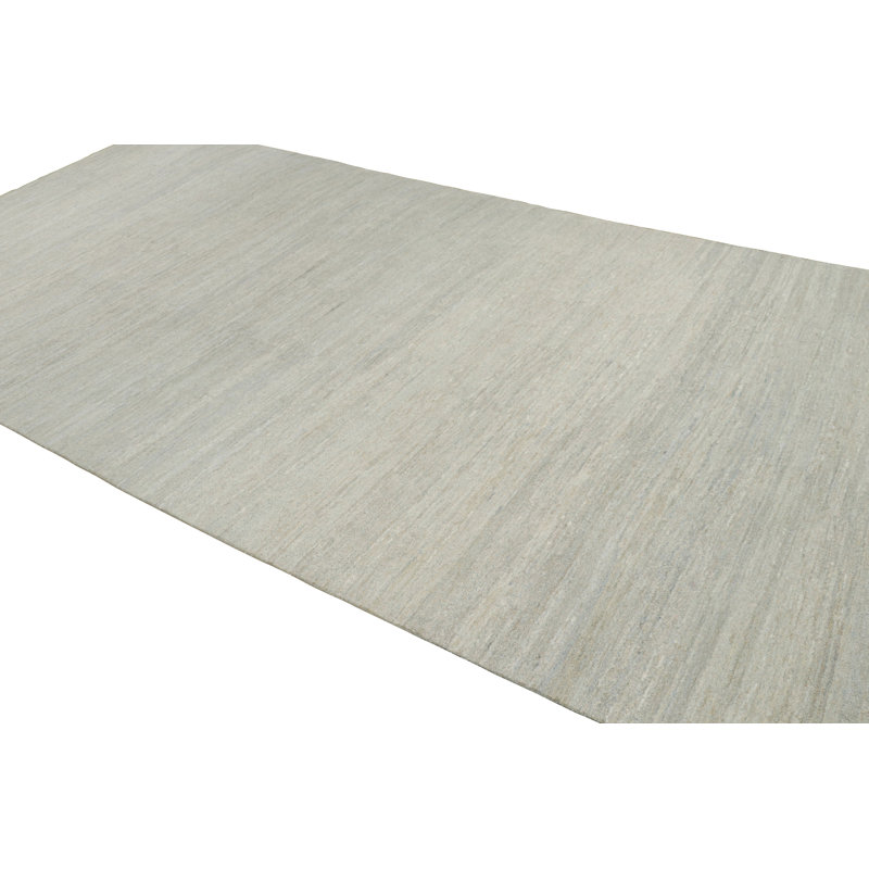 One-of-a-Kind Rectangle 9’2” X 16’9” Area Rug