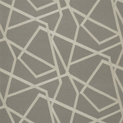Sumi Fabric
