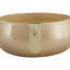 17 Stories Griselda Bamboo Serving Bowl