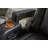 Gwenny 75'' Faux Leather Power Reclining Loveseat