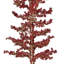 Arbre de table 24 po