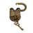 Dominick Lock And Key-889185827-889185824