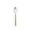 Fantasia Place Set 5 Pcs-14547536