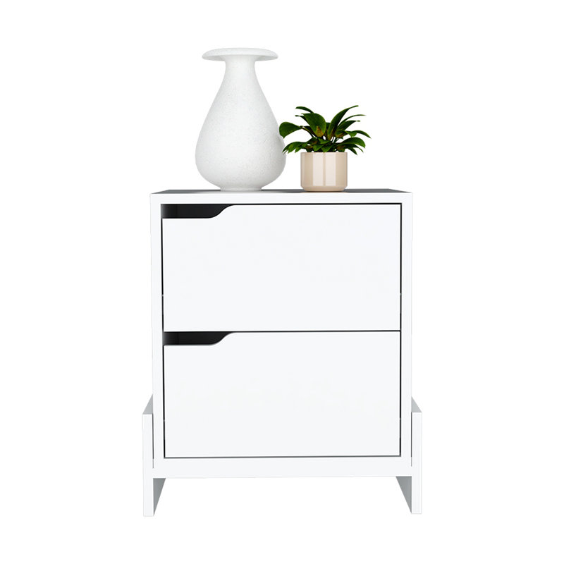 Table de chevet Jetzael