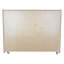 Rangement multiple avec 10 plateaux assortis-49974824-49974828