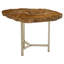 Dennine End Table