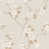 Cream/ Greige