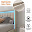 Bed-1606359753-1606359752