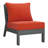 6-Piece Deep Seating Set-917222443-917222421