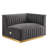 Conjure Channel Tufted Loveseat-548659696-548659660