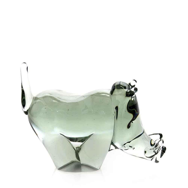 Arvol Glass