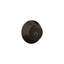 J Series Single Cylinder Deadbolt with Rosette-1901131319-1901131320