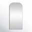 Miroir mural Sabine-246775236-245910121