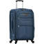 Ensemble de 3 valises extensibles Softside Valise-129170594-129170595