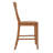 Fortville Solid Wood Counter/Bar Stool-1462832833-1412273818