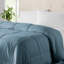 Édredon en duvet synthétique toutes saisons - Basics by Wayfair ™-1378667833-1378667835