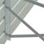 Edmund Metal Raised Garden Bed-745146915-747388242