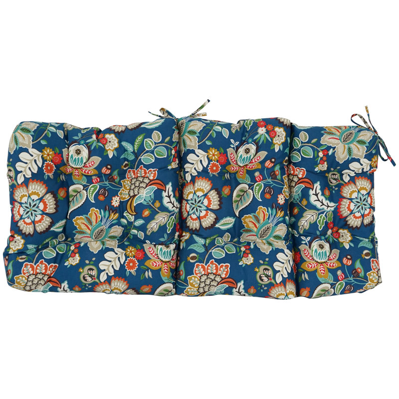 Coussin 1 pièce Winston Porter