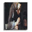 Grajeda Wrapped Canvas Print Set-2091150093