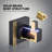 Wall Mounted Robe Hook-90651963