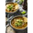 Tortilla Soup by Bhofack2 - Wrapped Canvas Print-325038388
