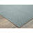 Resa Large Area Rug Sea Foam-99469231