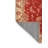 Oriental Indoor Rug-645526680