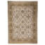 One-of-a-Kind 9'10" X 14'0" Hand Knotted Area Rug