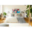Wrapped Canvas Panoramic Print