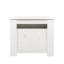 Console multifonctionnelle extensible