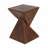 Modern Side Table-1812315239