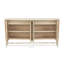 Villa Cherie Sideboard-2136098691