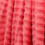 Throw Blanket-95077098-95077089