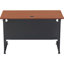 Bureau gris-1706147931-1666571817