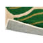 Sanderson Handmade Wool Area Rug-52216805