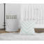 Coussin Zebra-107834670-107834664