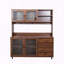 Armoires de cuisine-1530415908