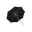 Malaya 250cm Parasol-1485109654