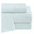 Rayon Machine Woven Sheet Set-519411137-516584996
