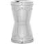 Tabouret de table Hammersmith