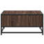 Alamgir Coffee Table with Storage-1876874414-1876874423